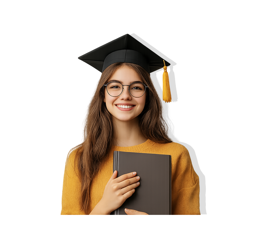 Student